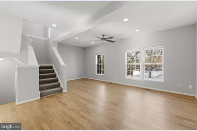 14405 Hulfish Way, Gainesville, VA 20155 - Photo 6