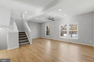 14405 Hulfish Way, Gainesville, VA 20155 - Photo 6