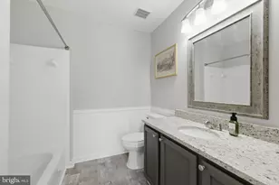 14405 Hulfish Way, Gainesville, VA 20155 - Photo 26