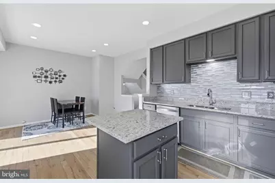 14405 Hulfish Way, Gainesville, VA 20155 - Photo 18