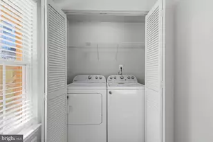 14405 Hulfish Way, Gainesville, VA 20155 - Photo 38