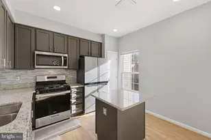 14405 Hulfish Way, Gainesville, VA 20155 - Photo 16