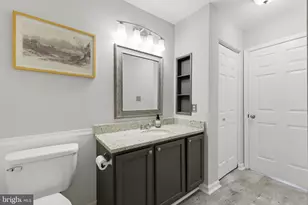 14405 Hulfish Way, Gainesville, VA 20155 - Photo 28