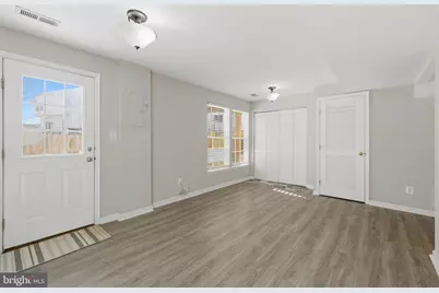 14405 Hulfish Way, Gainesville, VA 20155 - Photo 36