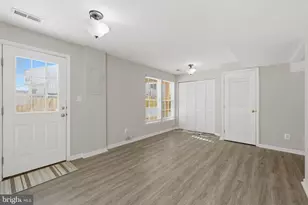 14405 Hulfish Way, Gainesville, VA 20155 - Photo 36