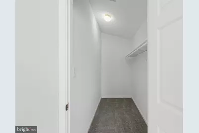 14405 Hulfish Way, Gainesville, VA 20155 - Photo 22