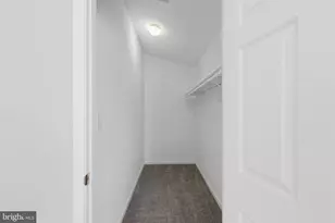 14405 Hulfish Way, Gainesville, VA 20155 - Photo 22