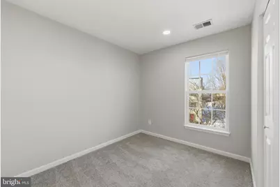 14405 Hulfish Way, Gainesville, VA 20155 - Photo 30