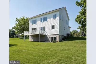 17991 Old Triangle Road, Triangle, VA 22172 - Photo 4
