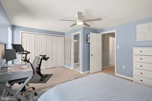 3100 Calloway Ct, Woodbridge, VA 22192 - Photo 38