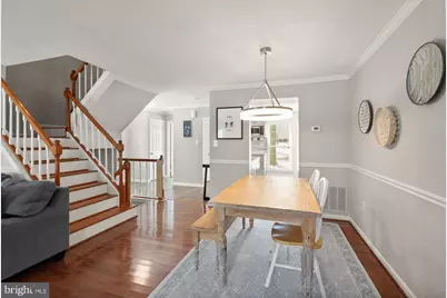 3100 Calloway Court, Woodbridge, VA 22192 - Photo 16