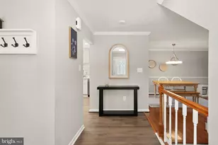 3100 Calloway Ct, Woodbridge, VA 22192 - Photo 6