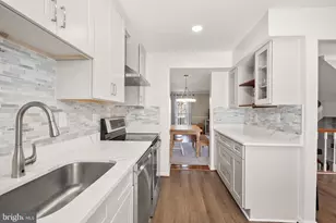 3100 Calloway Ct, Woodbridge, VA 22192 - Photo 12