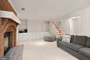 3100 Calloway Ct, Woodbridge, VA 22192 - Photo 52