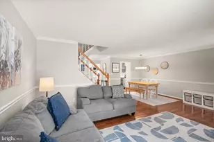 3100 Calloway Ct, Woodbridge, VA 22192 - Photo 22