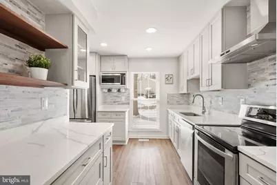 3100 Calloway Court, Woodbridge, VA 22192 - Photo 14