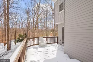 3100 Calloway Ct, Woodbridge, VA 22192 - Photo 26