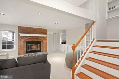 3100 Calloway Court, Woodbridge, VA 22192 - Photo 48