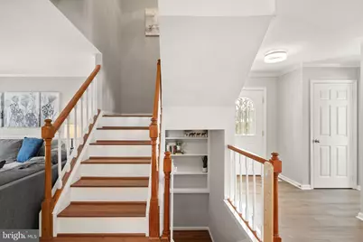 3100 Calloway Court, Woodbridge, VA 22192 - Photo 30