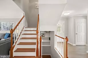 3100 Calloway Ct, Woodbridge, VA 22192 - Photo 30