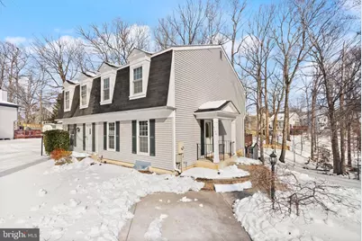 3100 Calloway Court, Woodbridge, VA 22192 - Photo 1