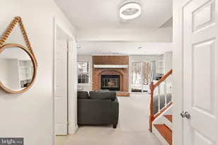 3100 Calloway Ct, Woodbridge, VA 22192 - Photo 54