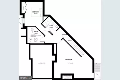 17997 Old Triangle Road, Triangle, VA 22172 - Photo 6