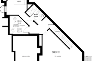 17997 Old Triangle Rd, Triangle, VA 22172 - Photo 6