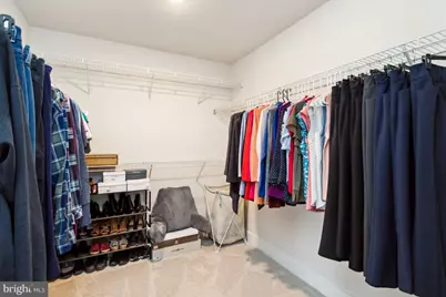 1595 Meadowlark Glen Road, Dumfries, VA 22026 - Photo 34