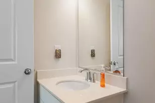 1595 Meadowlark Glen Rd, Dumfries, VA 22026 - Photo 22