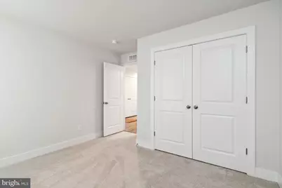1595 Meadowlark Glen Road, Dumfries, VA 22026 - Photo 28