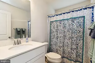 1595 Meadowlark Glen Rd, Dumfries, VA 22026 - Photo 30