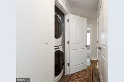 1595 Meadowlark Glen Road, Dumfries, VA 22026 - Photo 32