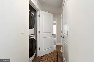 1595 Meadowlark Glen Rd, Dumfries, VA 22026 - Photo 32