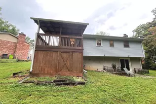 14915 Daytona Ct, Woodbridge, VA 22193 - Photo 26