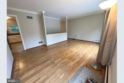 14915 Daytona Court, Woodbridge, VA 22193 - Photo 14