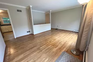 14915 Daytona Ct, Woodbridge, VA 22193 - Photo 14