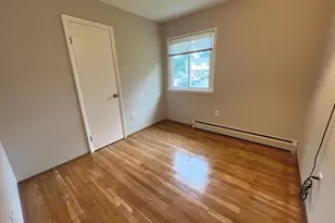 14915 Daytona Ct, Woodbridge, VA 22193 - Photo 6