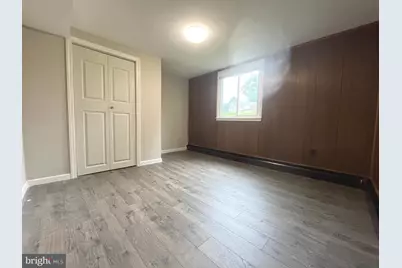 14915 Daytona Court, Woodbridge, VA 22193 - Photo 22