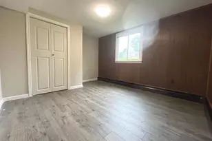 14915 Daytona Ct, Woodbridge, VA 22193 - Photo 22