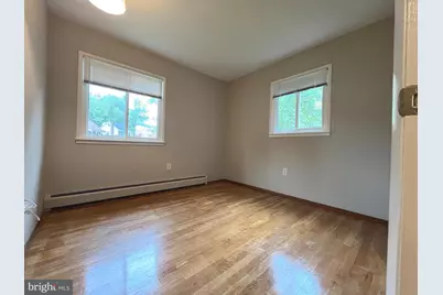 14915 Daytona Court, Woodbridge, VA 22193 - Photo 8