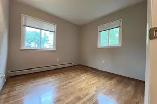 14915 Daytona Ct, Woodbridge, VA 22193 - Photo 8