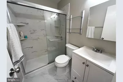 14915 Daytona Court, Woodbridge, VA 22193 - Photo 18