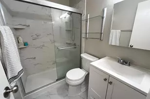 14915 Daytona Ct, Woodbridge, VA 22193 - Photo 18