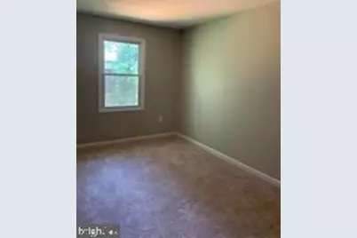 16707 Chowning Court, Woodbridge, VA 22191 - Photo 16