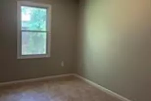 16707 Chowning Ct, Woodbridge, VA 22191 - Photo 16