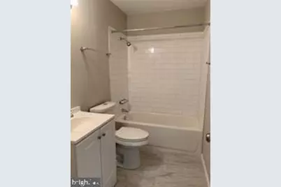 16707 Chowning Court, Woodbridge, VA 22191 - Photo 18