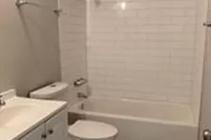 16707 Chowning Ct, Woodbridge, VA 22191 - Photo 18