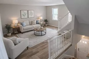 16707 Chowning Ct, Woodbridge, VA 22191 - Photo 2