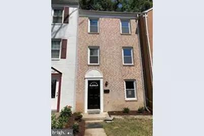 16707 Chowning Court, Woodbridge, VA 22191 - Photo 1